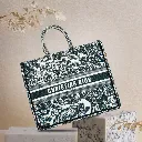 x126 DiorER ,  Reenaali, Reena, Reena Ali, iamreenaali, Reena bags, Reenaali bags, Reenahandbags,Reenaalibag,Reenatotebags,Reenaalitorebags,Reenanewbags,handbags,totebags,onlinehandbags, (2).webp