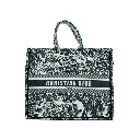 x126 DiorER ,  Reenaali, Reena, Reena Ali, iamreenaali, Reena bags, Reenaali bags, Reenahandbags,Reenaalibag,Reenatotebags,Reenaalitorebags,Reenanewbags,handbags,totebags,onlinehandbags, (3).webp