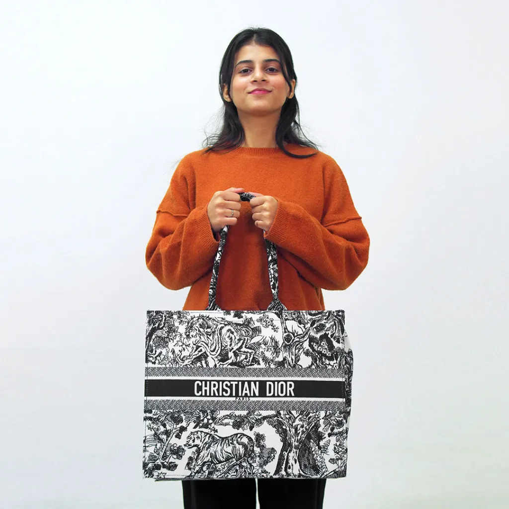 x126 DiorER ,  Reenaali, Reena, Reena Ali, iamreenaali, Reena bags, Reenaali bags, Reenahandbags,Reenaalibag,Reenatotebags,Reenaalitorebags,Reenanewbags,handbags,totebags,onlinehandbags, (1).webp