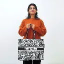x126 DiorER ,  Reenaali, Reena, Reena Ali, iamreenaali, Reena bags, Reenaali bags, Reenahandbags,Reenaalibag,Reenatotebags,Reenaalitorebags,Reenanewbags,handbags,totebags,onlinehandbags, (1).webp
