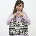 x126 DiorER ,  Reenaali, Reena, Reena Ali, iamreenaali, Reena bags, Reenaali bags, Reenahandbags,Reenaalibag,Reenatotebags,Reenaalitorebags,Reenanewbags,handbags,totebags,onlinehandbags,reenaali.com   (11).webp