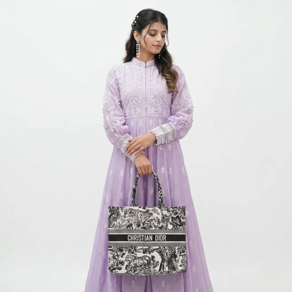 x126 DiorER ,  Reenaali, Reena, Reena Ali, iamreenaali, Reena bags, Reenaali bags, Reenahandbags,Reenaalibag,Reenatotebags,Reenaalitorebags,Reenanewbags,handbags,totebags,onlinehandbags,reenaali.com   (5).webp