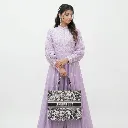 x126 DiorER ,  Reenaali, Reena, Reena Ali, iamreenaali, Reena bags, Reenaali bags, Reenahandbags,Reenaalibag,Reenatotebags,Reenaalitorebags,Reenanewbags,handbags,totebags,onlinehandbags,reenaali.com   (5).webp