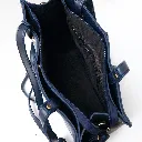 R78 Minimal Marvel ,  Reenaali, Reena, Reena Ali, iamreenaali, Reena bags, Reenaali bags, Reenahandbags,Reenaalibag,Reenatotebags,Reenaalitorebags,Reenanewbags,handbags,totebags,onlinehandbags, (50).webp