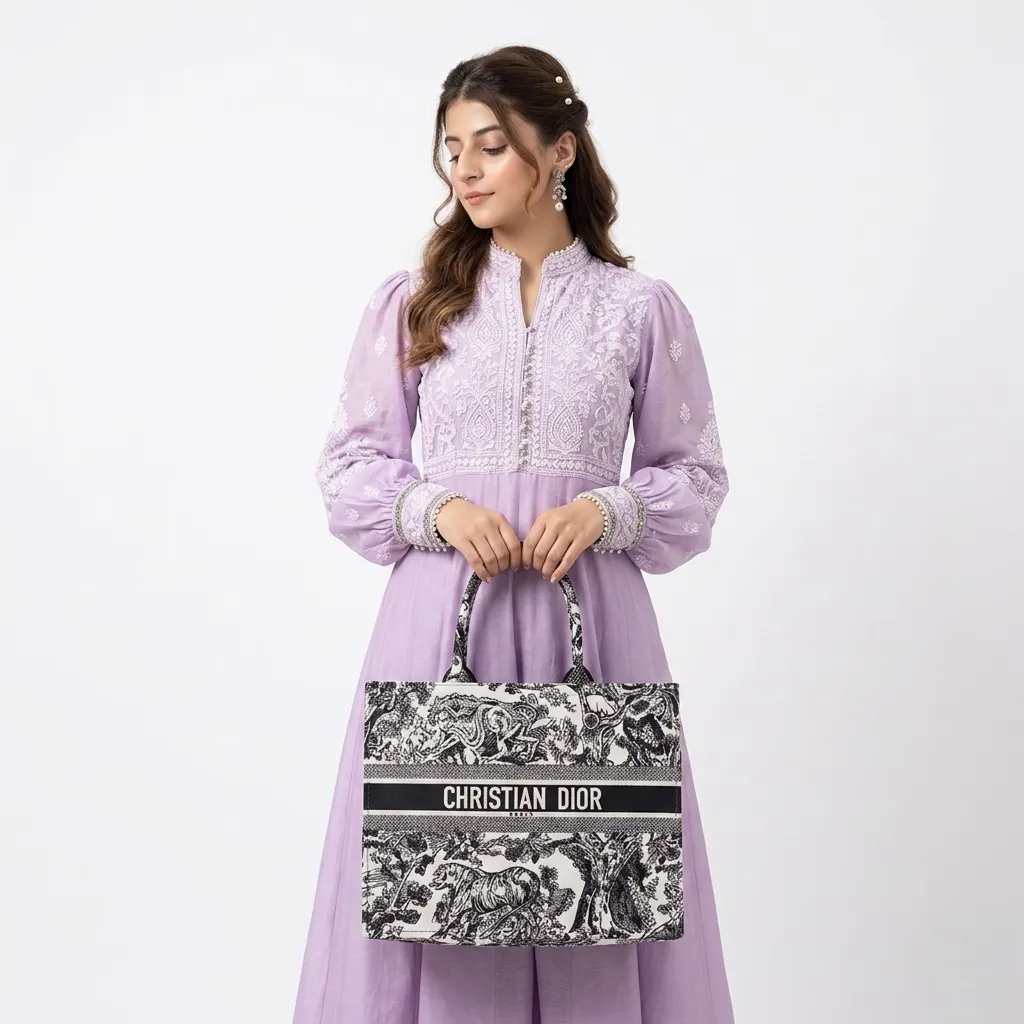 x126 DiorER ,  Reenaali, Reena, Reena Ali, iamreenaali, Reena bags, Reenaali bags, Reenahandbags,Reenaalibag,Reenatotebags,Reenaalitorebags,Reenanewbags,handbags,totebags,onlinehandbags,reenaali.com  .webp