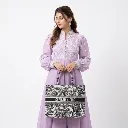 x126 DiorER ,  Reenaali, Reena, Reena Ali, iamreenaali, Reena bags, Reenaali bags, Reenahandbags,Reenaalibag,Reenatotebags,Reenaalitorebags,Reenanewbags,handbags,totebags,onlinehandbags,reenaali.com  .webp