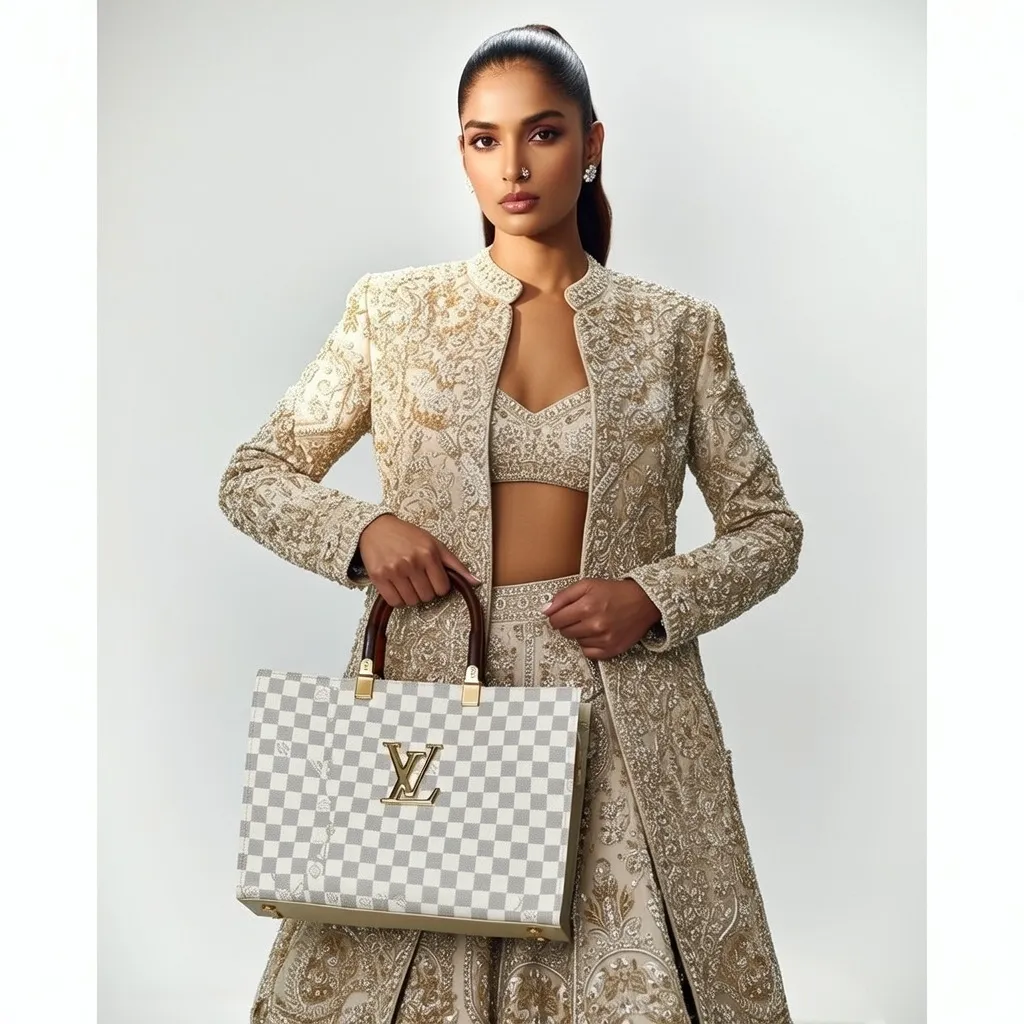 x109 Valentino ,  Reenaali, Reena, Reena Ali, iamreenaali, Reena bags, Reenaali bags, Reenahandbags,Reenaalibag,Reenatotebags,Reenaalitorebags,Reenanewbags,handbags,totebags,reenaali.com (2).webp