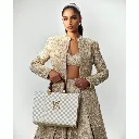 x109 Valentino ,  Reenaali, Reena, Reena Ali, iamreenaali, Reena bags, Reenaali bags, Reenahandbags,Reenaalibag,Reenatotebags,Reenaalitorebags,Reenanewbags,handbags,totebags,reenaali.com (2).webp