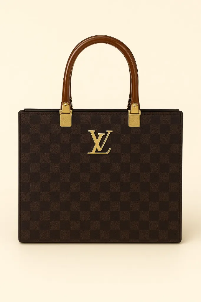 x109 Valentino ,  Reenaali, Reena, Reena Ali, iamreenaali, Reena bags, Reenaali bags, Reenahandbags,Reenaalibag,Reenatotebags,Reenaalitorebags,Reenanewbags,handbags,totebags,reenaali.com (13).webp
