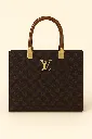 x109 Valentino ,  Reenaali, Reena, Reena Ali, iamreenaali, Reena bags, Reenaali bags, Reenahandbags,Reenaalibag,Reenatotebags,Reenaalitorebags,Reenanewbags,handbags,totebags,reenaali.com (13).webp