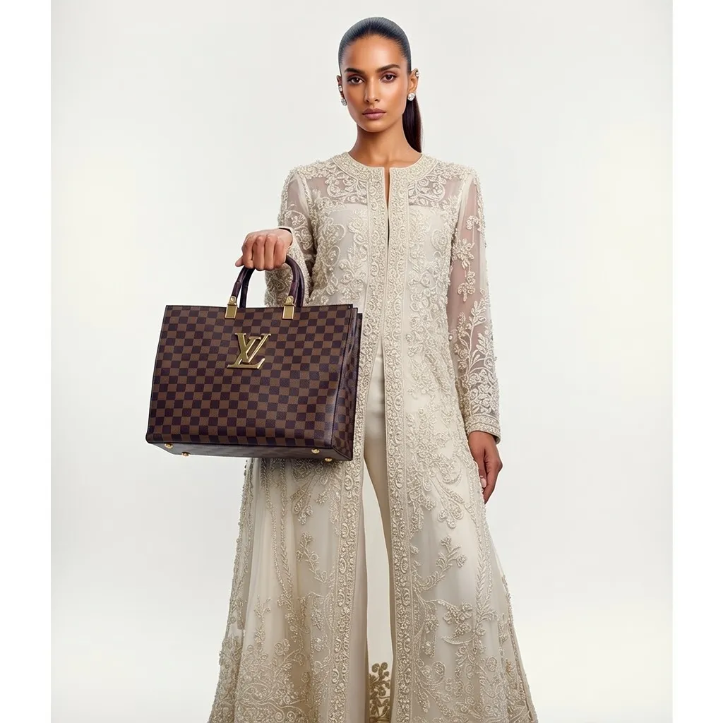 x109 Valentino ,  Reenaali, Reena, Reena Ali, iamreenaali, Reena bags, Reenaali bags, Reenahandbags,Reenaalibag,Reenatotebags,Reenaalitorebags,Reenanewbags,handbags,totebags,reenaali.com (7).webp