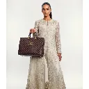 x109 Valentino ,  Reenaali, Reena, Reena Ali, iamreenaali, Reena bags, Reenaali bags, Reenahandbags,Reenaalibag,Reenatotebags,Reenaalitorebags,Reenanewbags,handbags,totebags,reenaali.com (7).webp