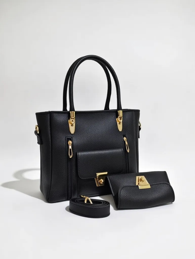 x116 Elara Elite ,  Reenaali, Reena, Reena Ali, iamreenaali, Reena bags, Reenaali bags, Reenahandbags,Reenaalibag,Reenatotebags,Reenaalitorebags,Reenanewbags,handbags,totebags,onlinehandbags, (36).webp