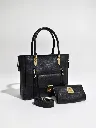 x116 Elara Elite ,  Reenaali, Reena, Reena Ali, iamreenaali, Reena bags, Reenaali bags, Reenahandbags,Reenaalibag,Reenatotebags,Reenaalitorebags,Reenanewbags,handbags,totebags,onlinehandbags, (36).webp