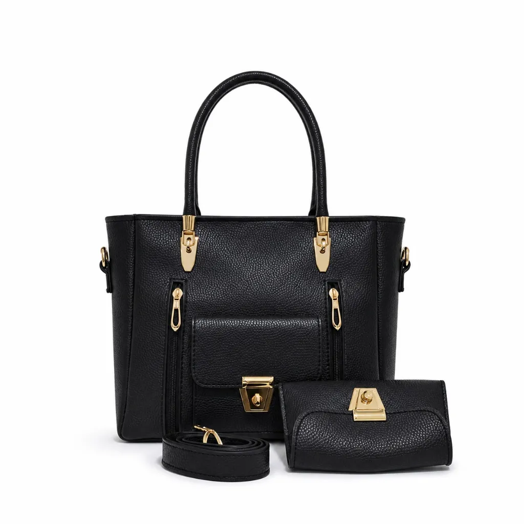 x116 Elara Elite ,  Reenaali, Reena, Reena Ali, iamreenaali, Reena bags, Reenaali bags, Reenahandbags,Reenaalibag,Reenatotebags,Reenaalitorebags,Reenanewbags,handbags,totebags,reenaali.com (1).webp