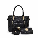 x116 Elara Elite ,  Reenaali, Reena, Reena Ali, iamreenaali, Reena bags, Reenaali bags, Reenahandbags,Reenaalibag,Reenatotebags,Reenaalitorebags,Reenanewbags,handbags,totebags,reenaali.com (1).webp