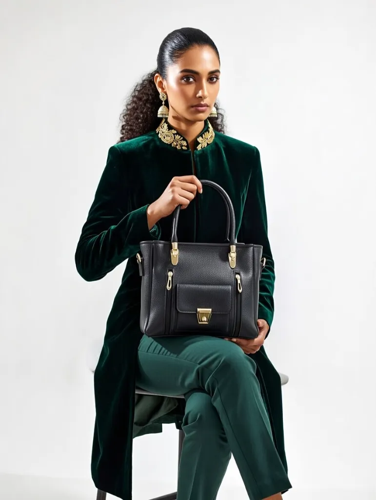 x116 Elara Elite ,  Reenaali, Reena, Reena Ali, iamreenaali, Reena bags, Reenaali bags, Reenahandbags,Reenaalibag,Reenatotebags,Reenaalitorebags,Reenanewbags,handbags,totebags,onlinehandbags, (42).webp