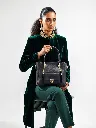 x116 Elara Elite ,  Reenaali, Reena, Reena Ali, iamreenaali, Reena bags, Reenaali bags, Reenahandbags,Reenaalibag,Reenatotebags,Reenaalitorebags,Reenanewbags,handbags,totebags,onlinehandbags, (42).webp