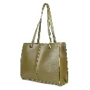 R78 Minimal Marvel ,  Reenaali, Reena, Reena Ali, iamreenaali, Reena bags, Reenaali bags, Reenahandbags,Reenaalibag,Reenatotebags,Reenaalitorebags,Reenanewbags,handbags,totebags,onlinehandbags, (59).webp