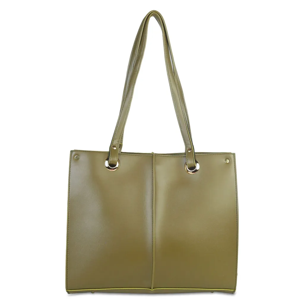 R78 Minimal Marvel ,  Reenaali, Reena, Reena Ali, iamreenaali, Reena bags, Reenaali bags, Reenahandbags,Reenaalibag,Reenatotebags,Reenaalitorebags,Reenanewbags,handbags,totebags,onlinehandbags, (58).webp