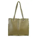 R78 Minimal Marvel ,  Reenaali, Reena, Reena Ali, iamreenaali, Reena bags, Reenaali bags, Reenahandbags,Reenaalibag,Reenatotebags,Reenaalitorebags,Reenanewbags,handbags,totebags,onlinehandbags, (58).webp