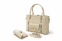 x116 Elara Elite ,  Reenaali, Reena, Reena Ali, iamreenaali, Reena bags, Reenaali bags, Reenahandbags,Reenaalibag,Reenatotebags,Reenaalitorebags,Reenanewbags,handbags,totebags,onlinehandbags, (1).webp