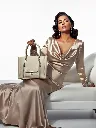 x116 Elara Elite ,  Reenaali, Reena, Reena Ali, iamreenaali, Reena bags, Reenaali bags, Reenahandbags,Reenaalibag,Reenatotebags,Reenaalitorebags,Reenanewbags,handbags,totebags,onlinehandbags, (30).webp