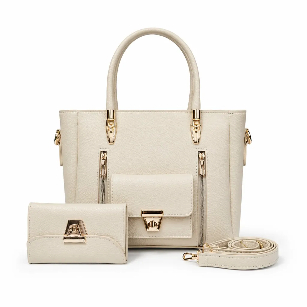 x116 Elara Elite ,  Reenaali, Reena, Reena Ali, iamreenaali, Reena bags, Reenaali bags, Reenahandbags,Reenaalibag,Reenatotebags,Reenaalitorebags,Reenanewbags,handbags,totebags,reenaali.com (3).webp
