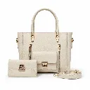 x116 Elara Elite ,  Reenaali, Reena, Reena Ali, iamreenaali, Reena bags, Reenaali bags, Reenahandbags,Reenaalibag,Reenatotebags,Reenaalitorebags,Reenanewbags,handbags,totebags,reenaali.com (3).webp