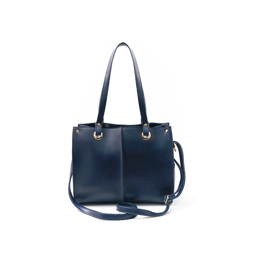 R78 Minimal Marvel ,  Reenaali, Reena, Reena Ali, iamreenaali, Reena bags, Reenaali bags, Reenahandbags,Reenaalibag,Reenatotebags,Reenaalitorebags,Reenanewbags,handbags,totebags,onlinehandbags, (53).webp