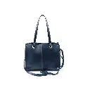 R78 Minimal Marvel ,  Reenaali, Reena, Reena Ali, iamreenaali, Reena bags, Reenaali bags, Reenahandbags,Reenaalibag,Reenatotebags,Reenaalitorebags,Reenanewbags,handbags,totebags,onlinehandbags, (53).webp