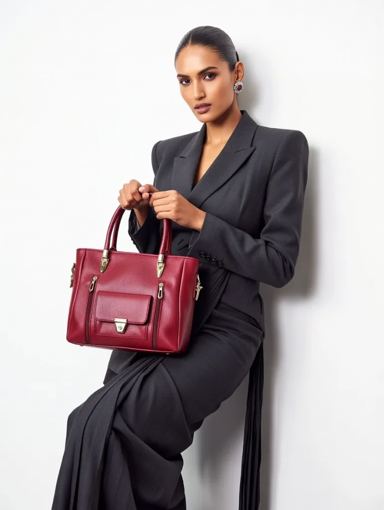 x116 Elara Elite ,  Reenaali, Reena, Reena Ali, iamreenaali, Reena bags, Reenaali bags, Reenahandbags,Reenaalibag,Reenatotebags,Reenaalitorebags,Reenanewbags,handbags,totebags,onlinehandbags, (5).webp