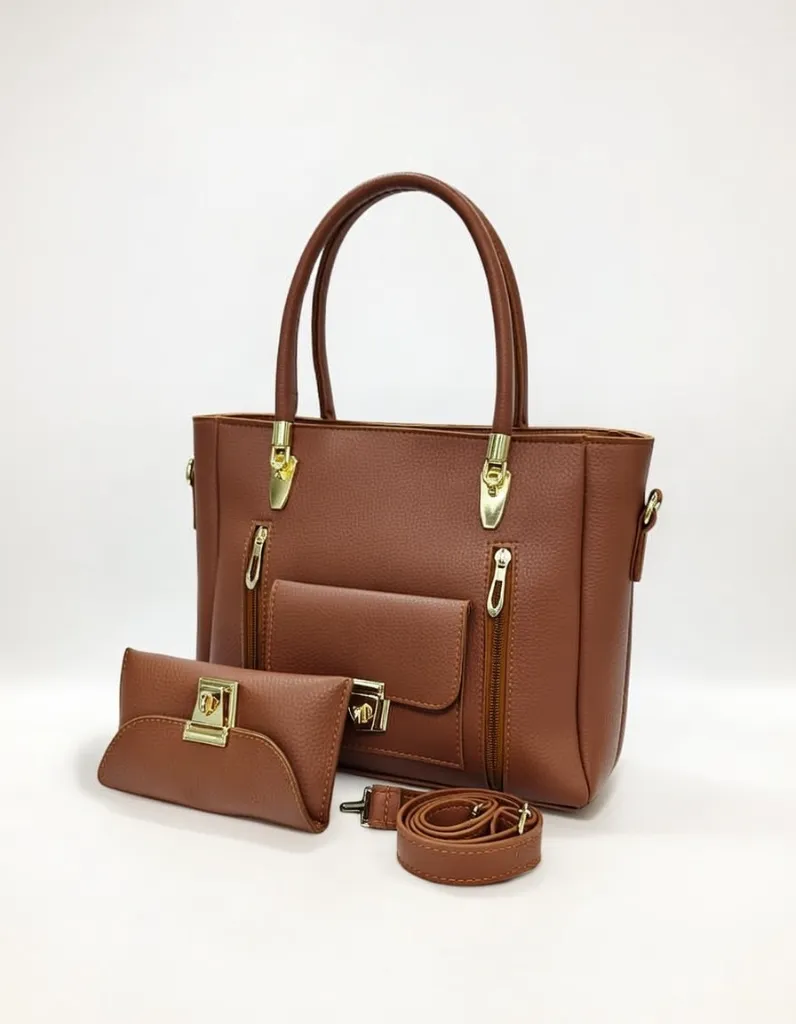 x116 Elara Elite ,  Reenaali, Reena, Reena Ali, iamreenaali, Reena bags, Reenaali bags, Reenahandbags,Reenaalibag,Reenatotebags,Reenaalitorebags,Reenanewbags,handbags,totebags,onlinehandbags, (6).webp