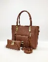 x116 Elara Elite ,  Reenaali, Reena, Reena Ali, iamreenaali, Reena bags, Reenaali bags, Reenahandbags,Reenaalibag,Reenatotebags,Reenaalitorebags,Reenanewbags,handbags,totebags,onlinehandbags, (6).webp