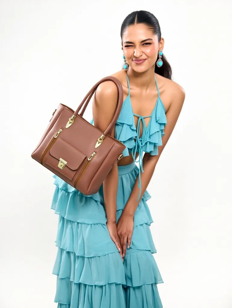 x116 Elara Elite ,  Reenaali, Reena, Reena Ali, iamreenaali, Reena bags, Reenaali bags, Reenahandbags,Reenaalibag,Reenatotebags,Reenaalitorebags,Reenanewbags,handbags,totebags,onlinehandbags, (31).webp