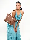 x116 Elara Elite ,  Reenaali, Reena, Reena Ali, iamreenaali, Reena bags, Reenaali bags, Reenahandbags,Reenaalibag,Reenatotebags,Reenaalitorebags,Reenanewbags,handbags,totebags,onlinehandbags, (31).webp