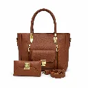 x116 Elara Elite ,  Reenaali, Reena, Reena Ali, iamreenaali, Reena bags, Reenaali bags, Reenahandbags,Reenaalibag,Reenatotebags,Reenaalitorebags,Reenanewbags,handbags,totebags,reenaali.com (6).webp
