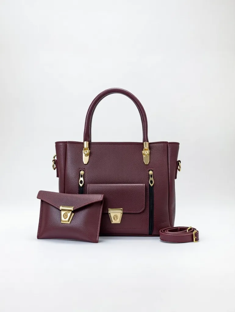 x116 Elara Elite ,  Reenaali, Reena, Reena Ali, iamreenaali, Reena bags, Reenaali bags, Reenahandbags,Reenaalibag,Reenatotebags,Reenaalitorebags,Reenanewbags,handbags,totebags,onlinehandbags, (19).webp