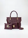 x116 Elara Elite ,  Reenaali, Reena, Reena Ali, iamreenaali, Reena bags, Reenaali bags, Reenahandbags,Reenaalibag,Reenatotebags,Reenaalitorebags,Reenanewbags,handbags,totebags,onlinehandbags, (19).webp