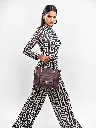 x116 Elara Elite ,  Reenaali, Reena, Reena Ali, iamreenaali, Reena bags, Reenaali bags, Reenahandbags,Reenaalibag,Reenatotebags,Reenaalitorebags,Reenanewbags,handbags,totebags,onlinehandbags, (23).webp