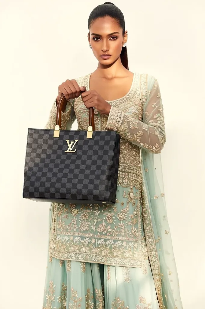 x109 Valentino ,  Reenaali, Reena, Reena Ali, iamreenaali, Reena bags, Reenaali bags, Reenahandbags,Reenaalibag,Reenatotebags,Reenaalitorebags,Reenanewbags,handbags,totebags,reenaali.com (22).webp