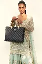 x109 Valentino ,  Reenaali, Reena, Reena Ali, iamreenaali, Reena bags, Reenaali bags, Reenahandbags,Reenaalibag,Reenatotebags,Reenaalitorebags,Reenanewbags,handbags,totebags,reenaali.com (22).webp