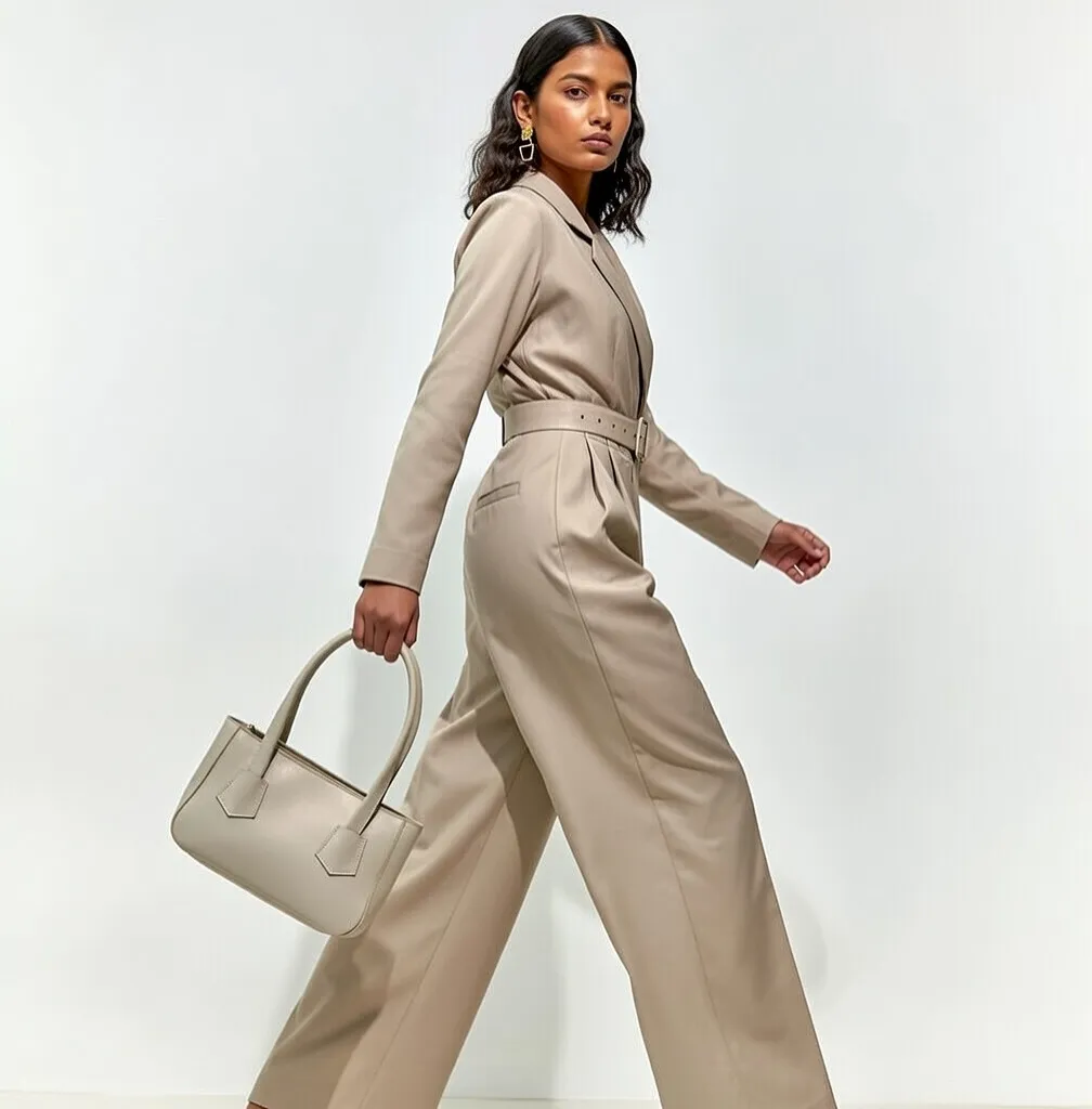 X112 Cavon ,  Reenaali, Reena, Reena Ali, iamreenaali, Reena bags, Reenaali bags, Reenahandbags,Reenaalibag,Reenatotebags,Reenaalitorebags,Reenanewbags,handbags,totebags,onlinehandbags,reenaali.com (10).webp
