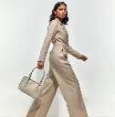 X112 Cavon ,  Reenaali, Reena, Reena Ali, iamreenaali, Reena bags, Reenaali bags, Reenahandbags,Reenaalibag,Reenatotebags,Reenaalitorebags,Reenanewbags,handbags,totebags,onlinehandbags,reenaali.com (10).webp