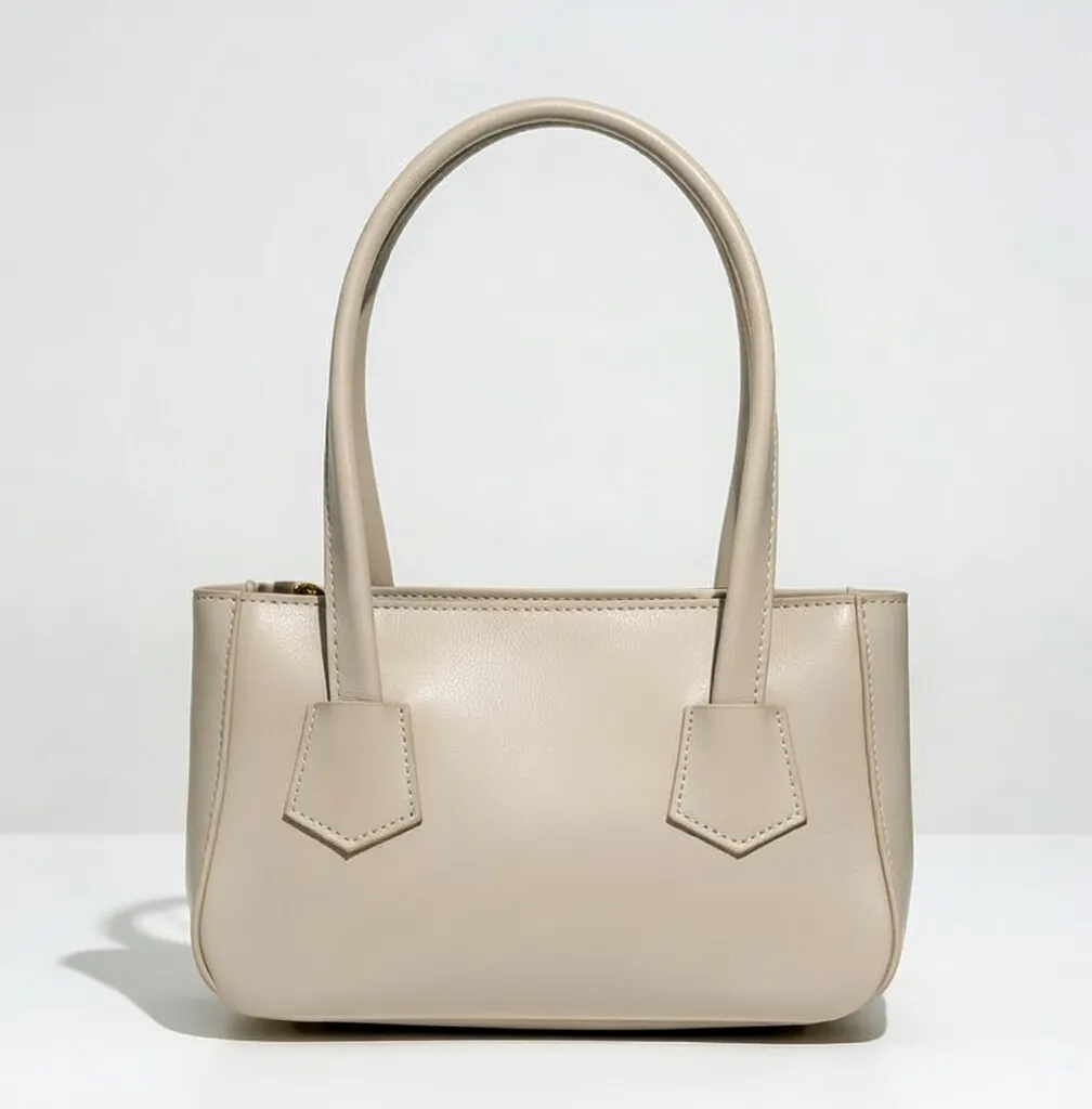 X112 Cavon ,  Reenaali, Reena, Reena Ali, iamreenaali, Reena bags, Reenaali bags, Reenahandbags,Reenaalibag,Reenatotebags,Reenaalitorebags,Reenanewbags,handbags,totebags,onlinehandbags,reenaali.com (17).webp
