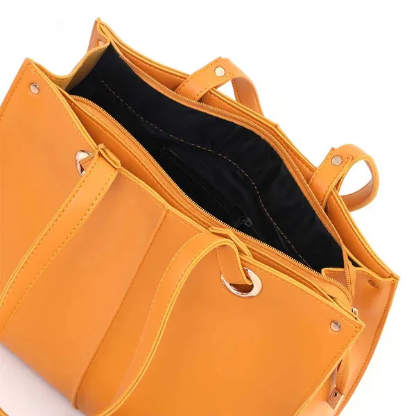 R78 Minimal Marvel ,  Reenaali, Reena, Reena Ali, iamreenaali, Reena bags, Reenaali bags, Reenahandbags,Reenaalibag,Reenatotebags,Reenaalitorebags,Reenanewbags,handbags,totebags,onlinehandbags, (45).webp