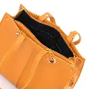 R78 Minimal Marvel ,  Reenaali, Reena, Reena Ali, iamreenaali, Reena bags, Reenaali bags, Reenahandbags,Reenaalibag,Reenatotebags,Reenaalitorebags,Reenanewbags,handbags,totebags,onlinehandbags, (45).webp