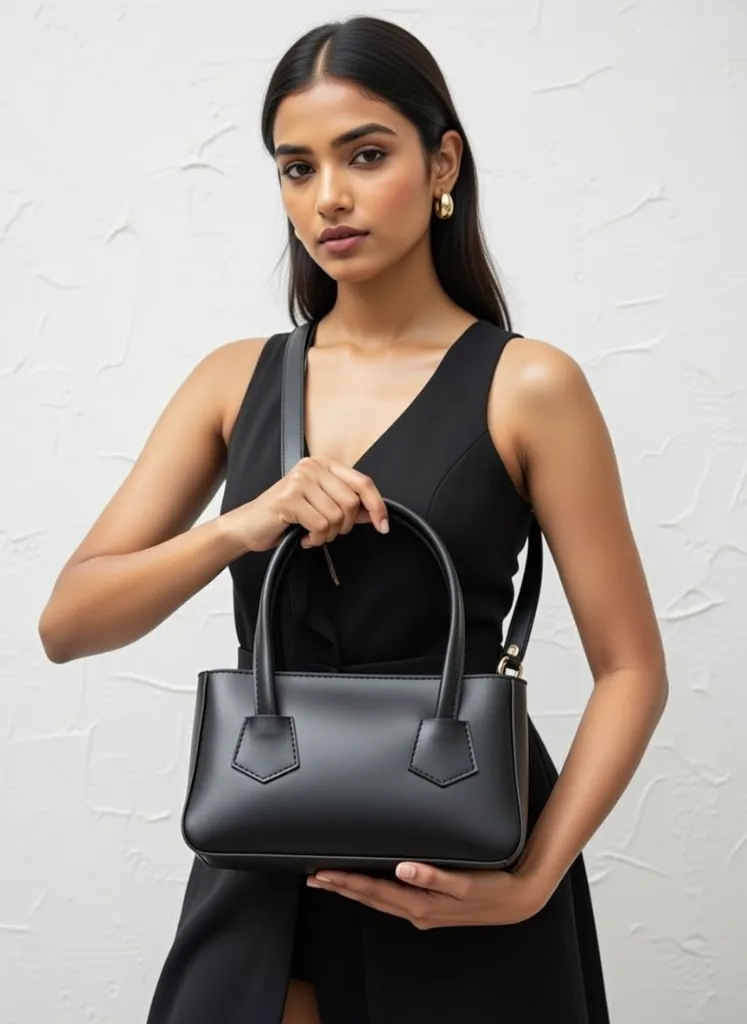 X112 Cavon ,  Reenaali, Reena, Reena Ali, iamreenaali, Reena bags, Reenaali bags, Reenahandbags,Reenaalibag,Reenatotebags,Reenaalitorebags,Reenanewbags,handbags,totebags,onlinehandbags,reenaali.com (8).webp