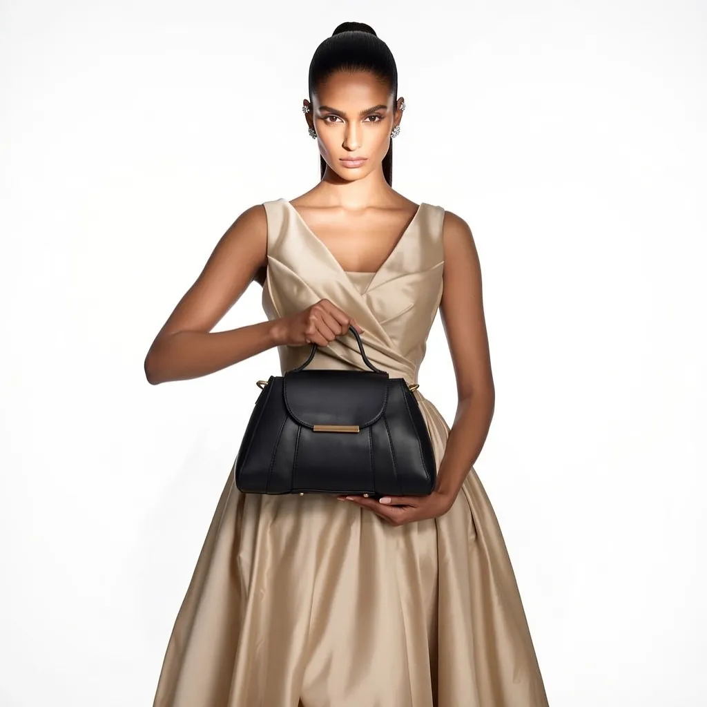 x110 Sablex ,  Reenaali, Reena, Reena Ali, iamreenaali, Reena bags, Reenaali bags, Reenahandbags,Reenaalibag,Reenatotebags,Reenaalitorebags,Reenanewbags,handbags,totebags,onlinehandbags, (8).webp