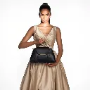 x110 Sablex ,  Reenaali, Reena, Reena Ali, iamreenaali, Reena bags, Reenaali bags, Reenahandbags,Reenaalibag,Reenatotebags,Reenaalitorebags,Reenanewbags,handbags,totebags,onlinehandbags, (8).webp